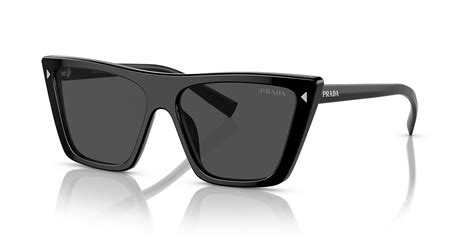 prada sunnies 2013|Prada sunglasses sunglass hut.